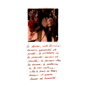 Apuntes sobre las virtudes I - Imagen 2
