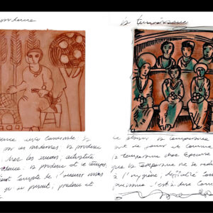 Sin titulo CLVXXXIX - Imagen 2