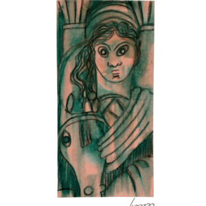 Livia