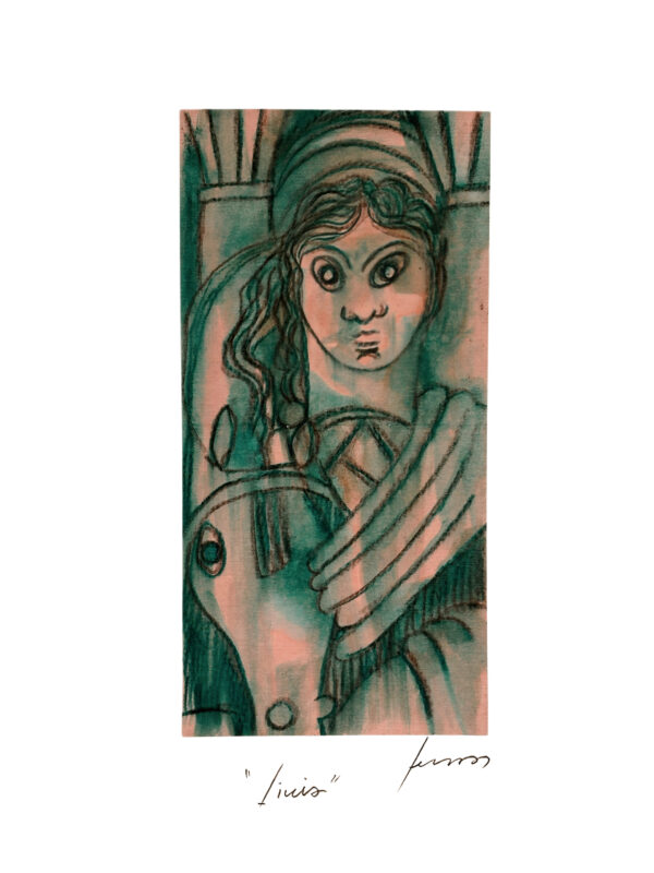 Livia