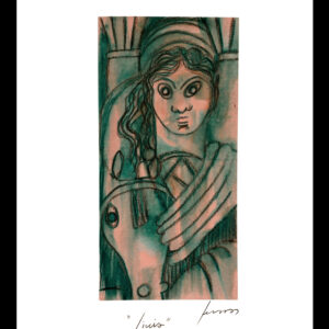 Livia - Imagen 2