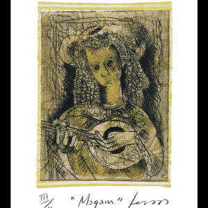 Maqam - Imagen 2