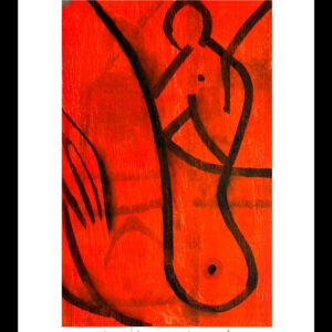Sinuosa - Imagen 2