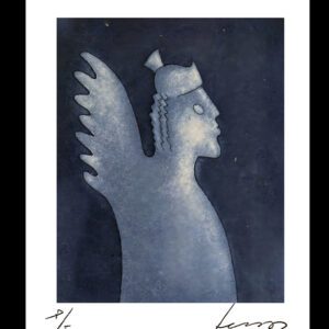 Carpeta requiem IV (PE) - Imagen 2