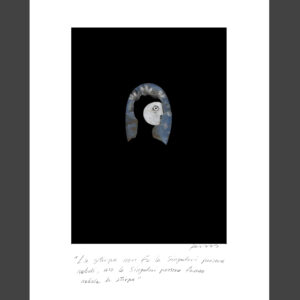 Dante Alighieri - Imagen 2